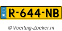 R644NB