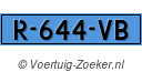 R644VB