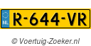 R-644-VR