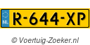 R644XP