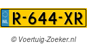 R-644-XR