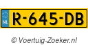 R645DB