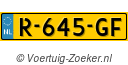R645GF