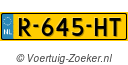 R645HT