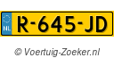 R645JD