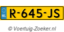 R-645-JS