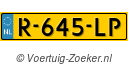 R645LP
