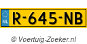 R645NB