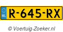 R645RX