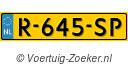R645SP