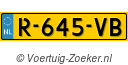 R645VB