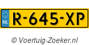 R645XP