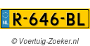 R646BL