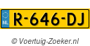 R646DJ