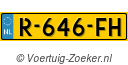 R646FH