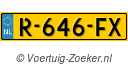 R646FX