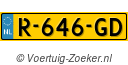 R646GD
