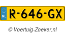 R646GX
