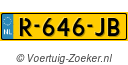 R646JB