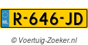 R646JD