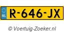 R646JX
