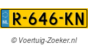 R646KN