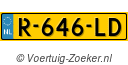 R646LD