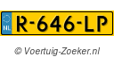 R646LP