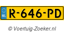 R646PD