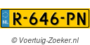 R646PN