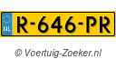 R646PR