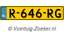 R646RG