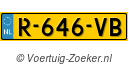 R646VB