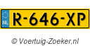R646XP