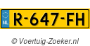 R647FH