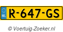 R647GS