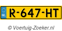 R647HT