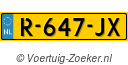 R647JX