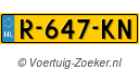 R647KN