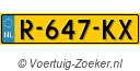 R647KX