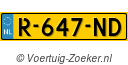 R647ND