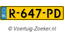 R647PD