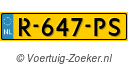 R647PS