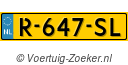 R647SL