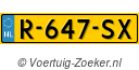 R647SX