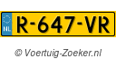 R-647-VR