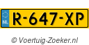 R647XP