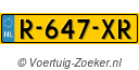 R-647-XR
