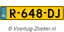 R648DJ