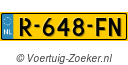 R648FN